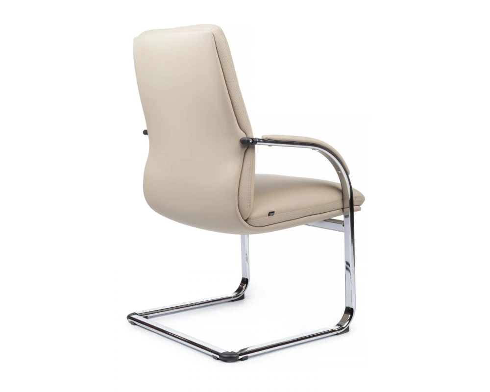 Кресло RV DESIGN Pablo-CF (C2216-1)