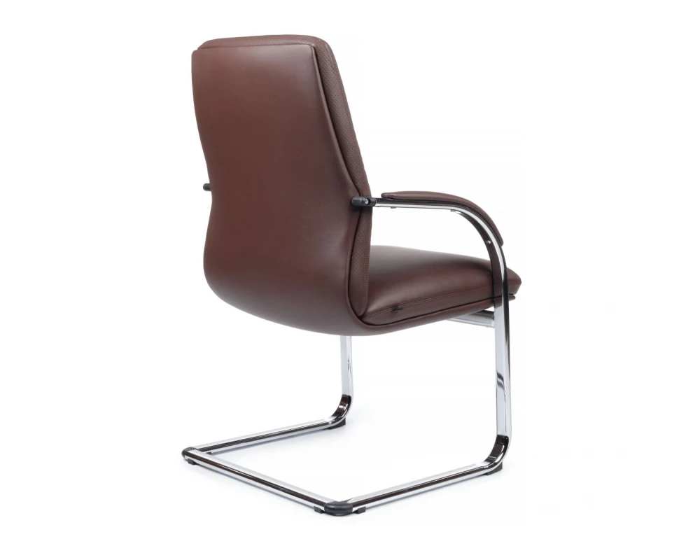 Кресло RV DESIGN Pablo-CF (C2216-1)