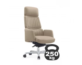 Кресло RV DESIGN Lavoro (A2411-1) images