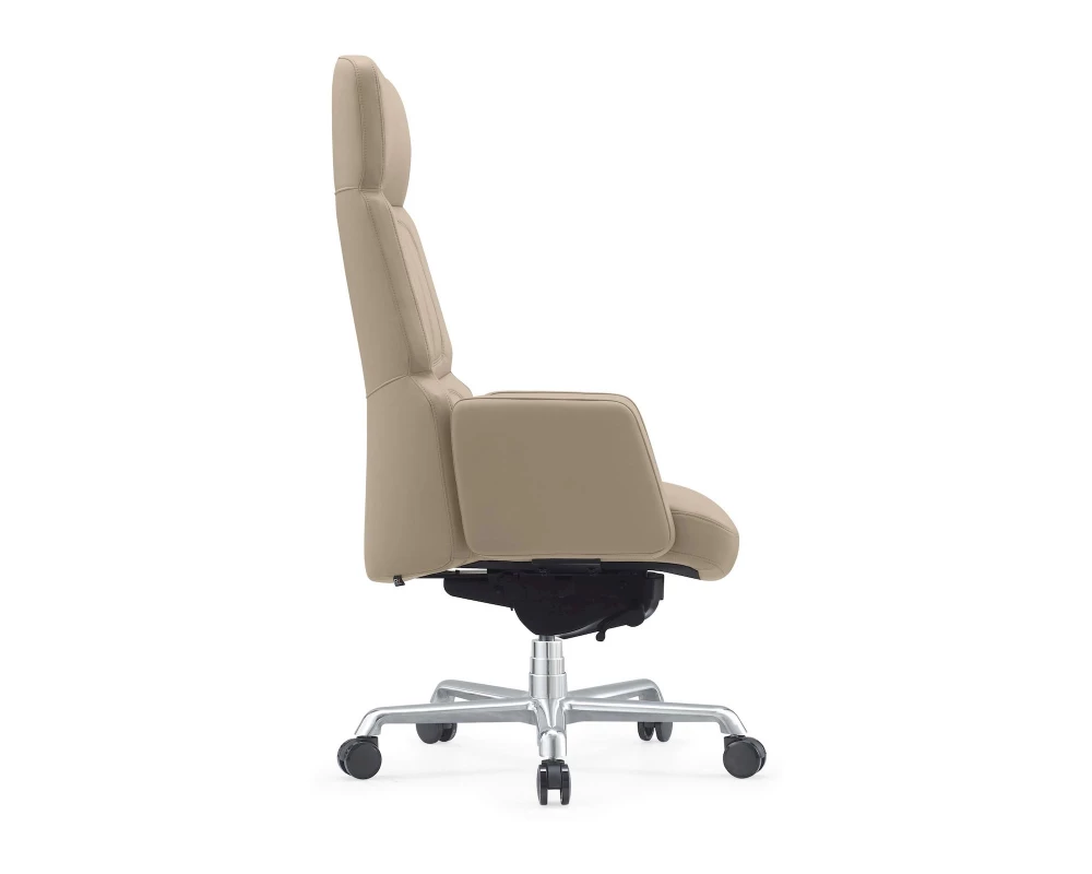 Кресло RV DESIGN Lavoro (A2411-1)