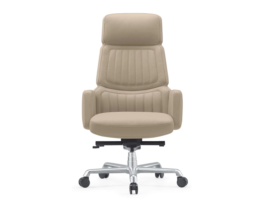 Кресло RV DESIGN Lavoro (A2411-1)