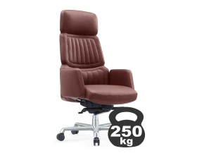 Кресло RV DESIGN Lavoro (A2411-1) images