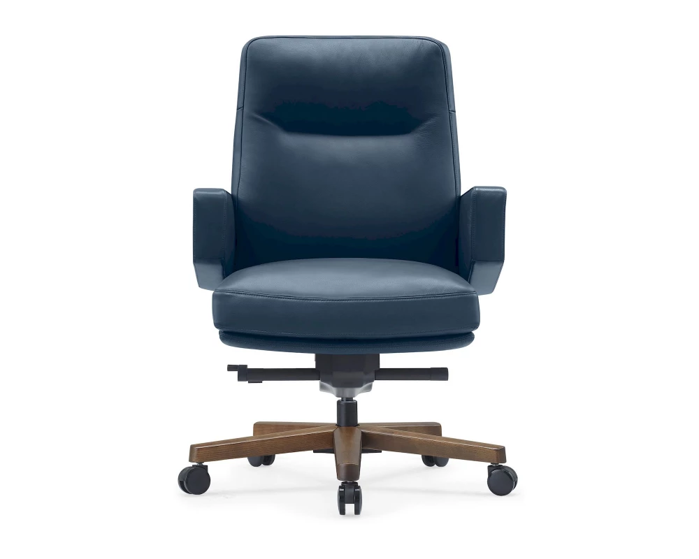 Кресло RV DESIGN Rafael-M (B2119)