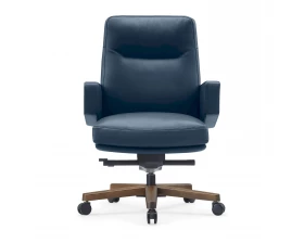 Кресло RV DESIGN Rafael-M (B2119) images