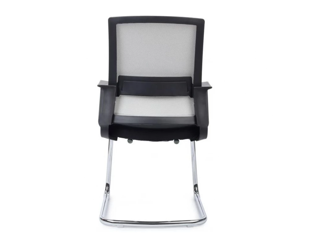 Кресло Riva Chair Mint (M1029CBE)