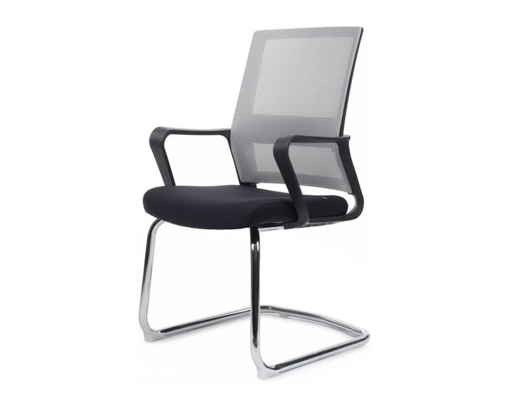 Кресло Riva Chair Mint (M1029CBE)
