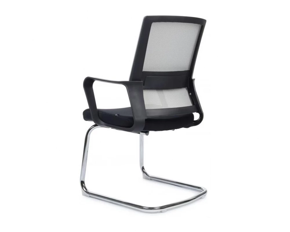 Кресло Riva Chair Mint (M1029CBE)