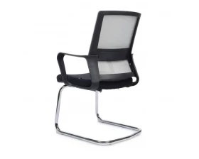 Кресло Riva Chair Mint (M1029CBE) images