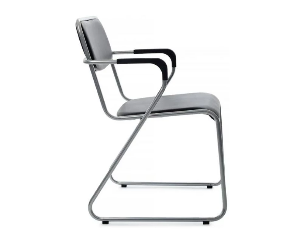 Кресло Riva Chair Nix Plus (OMKL-03 / OMKL-04)