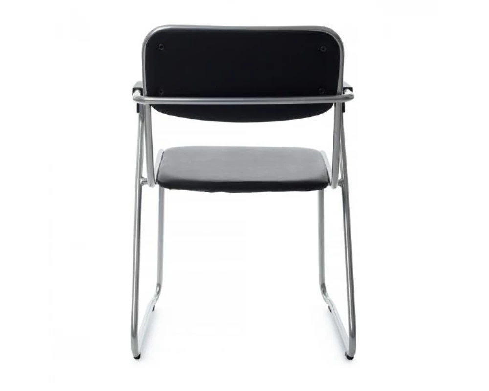 Кресло Riva Chair Nix Plus (OMKL-03 / OMKL-04)