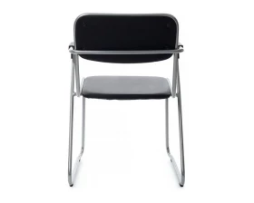 Кресло Riva Chair Nix Plus (OMKL-03 / OMKL-04) images