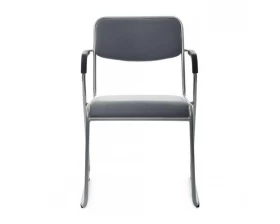 Кресло Riva Chair Nix Plus (OMKL-03 / OMKL-04) images