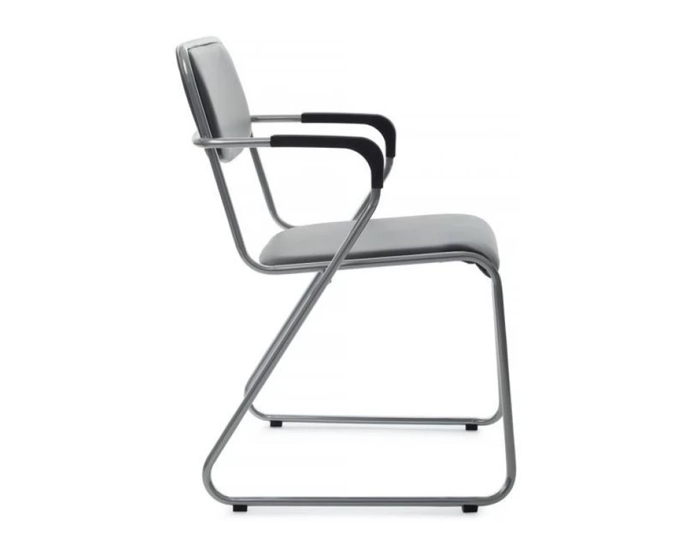 Кресло Riva Chair Nix Plus (OMKL-03 / OMKL-04)