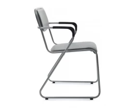 Кресло Riva Chair Nix Plus (OMKL-03 / OMKL-04) images