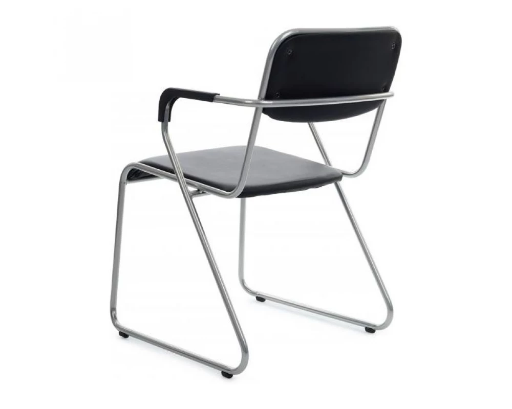 Кресло Riva Chair Nix Plus (OMKL-03 / OMKL-04)