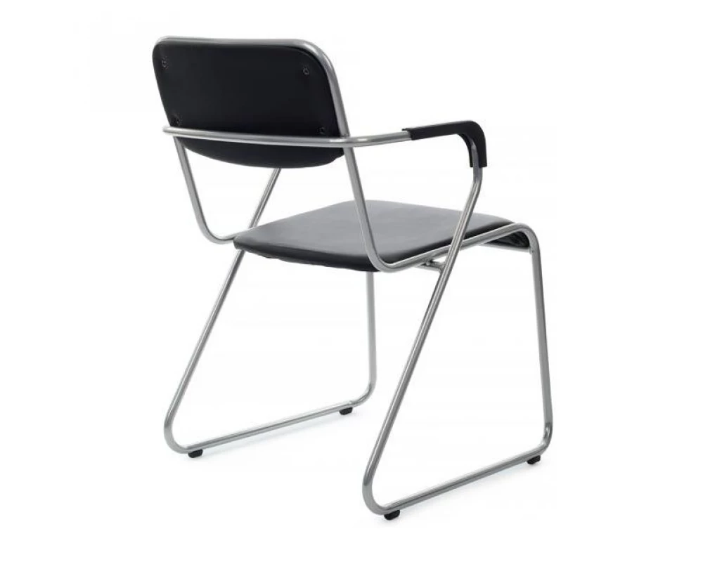 Кресло Riva Chair Nix Plus (OMKL-03 / OMKL-04)