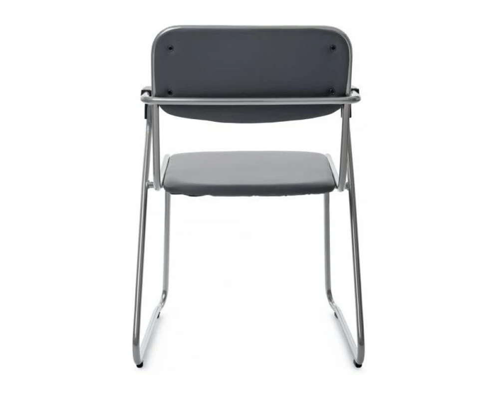 Кресло Riva Chair Nix Plus (OMKL-03 / OMKL-04)