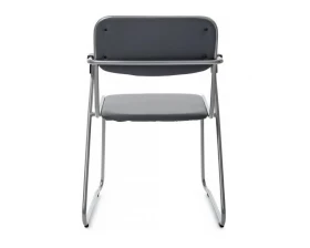 Кресло Riva Chair Nix Plus (OMKL-03 / OMKL-04) images