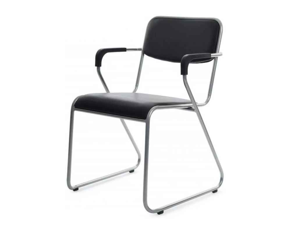Кресло Riva Chair Nix Plus (OMKL-03 / OMKL-04)