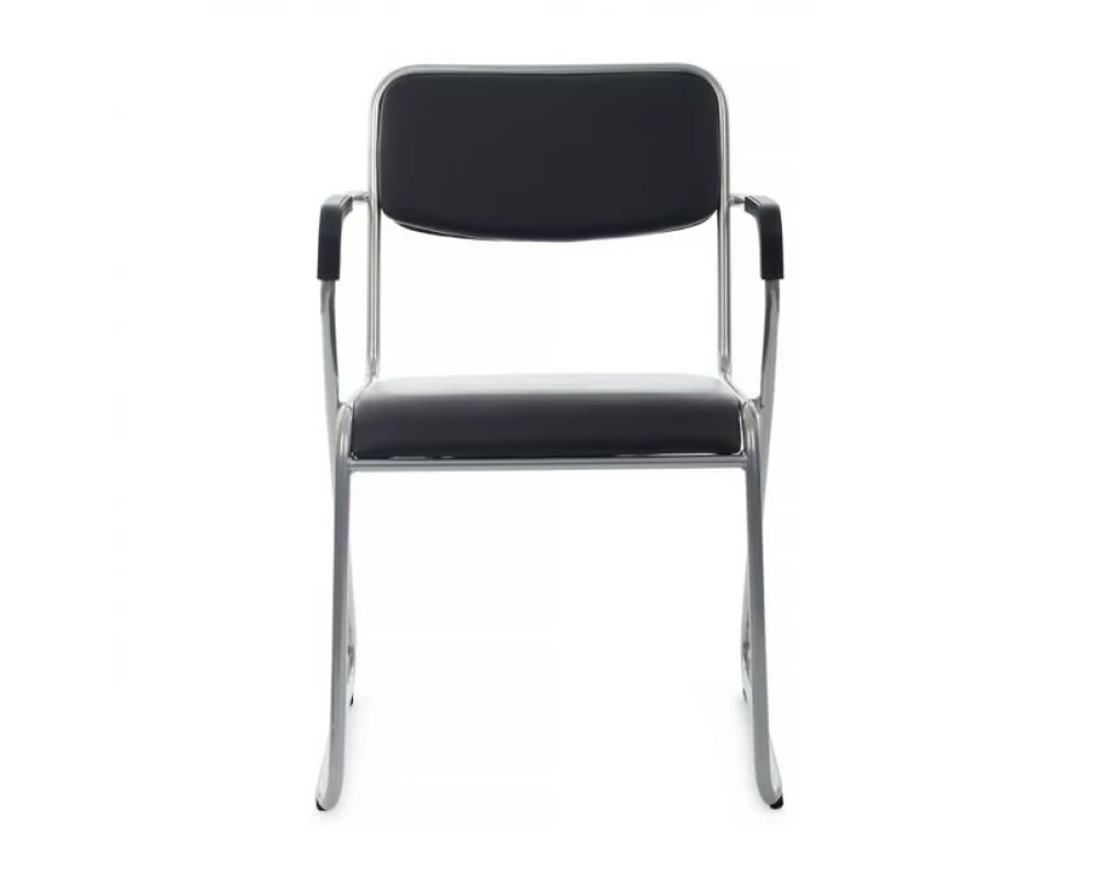 Кресло Riva Chair Nix Plus (OMKL-03 / OMKL-04)