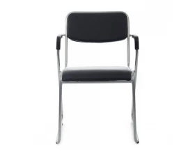 Кресло Riva Chair Nix Plus (OMKL-03 / OMKL-04) images