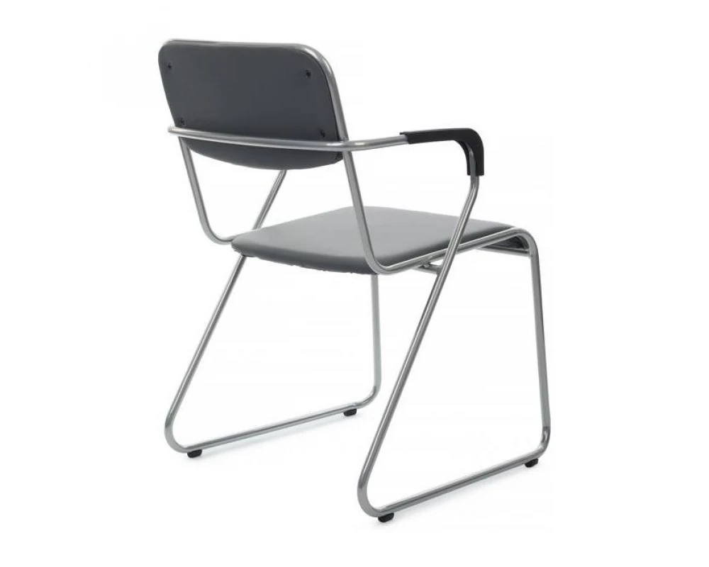 Кресло Riva Chair Nix Plus (OMKL-03 / OMKL-04)