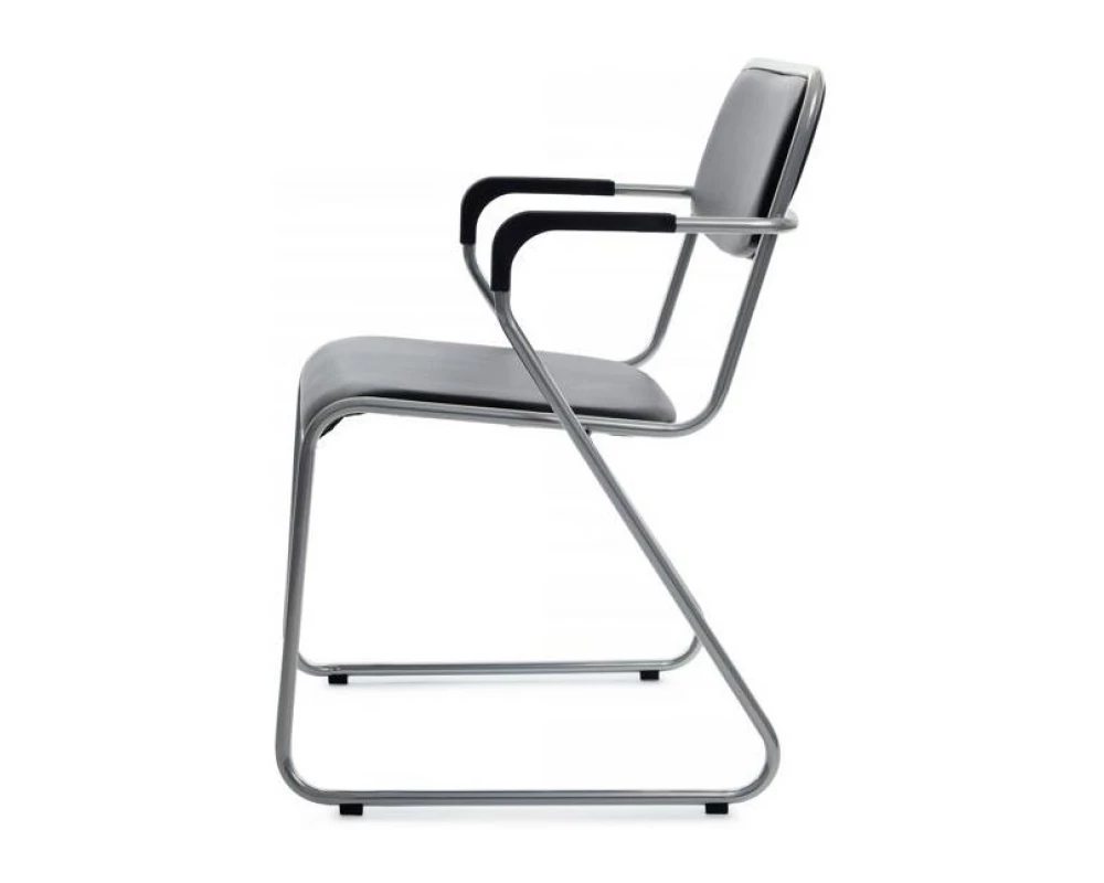 Кресло Riva Chair Nix Plus (OMKL-03 / OMKL-04)
