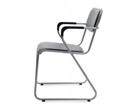 Кресло Riva Chair Nix Plus (OMKL-03 / OMKL-04) images