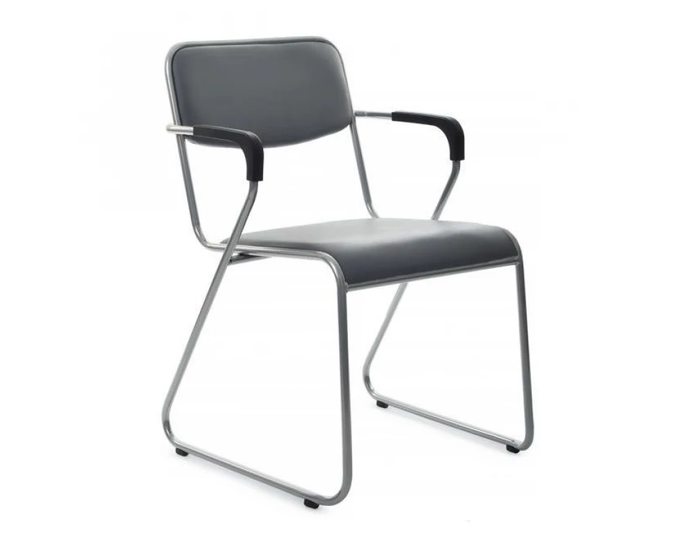 Кресло Riva Chair Nix Plus (OMKL-03 / OMKL-04)