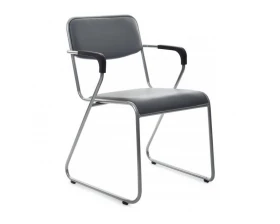 Кресло Riva Chair Nix Plus (OMKL-03 / OMKL-04) images