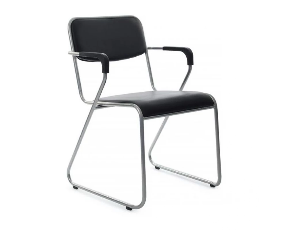 Кресло Riva Chair Nix Plus (OMKL-03 / OMKL-04)