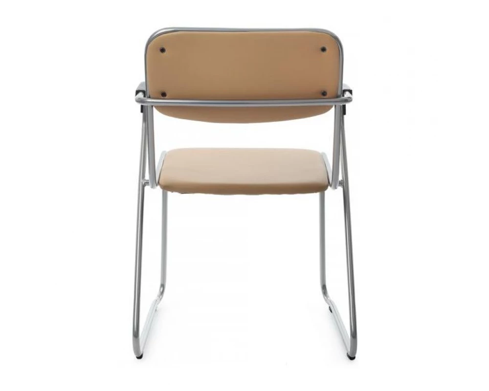 Кресло Riva Chair Nix Plus (OMKL-03 / OMKL-04)