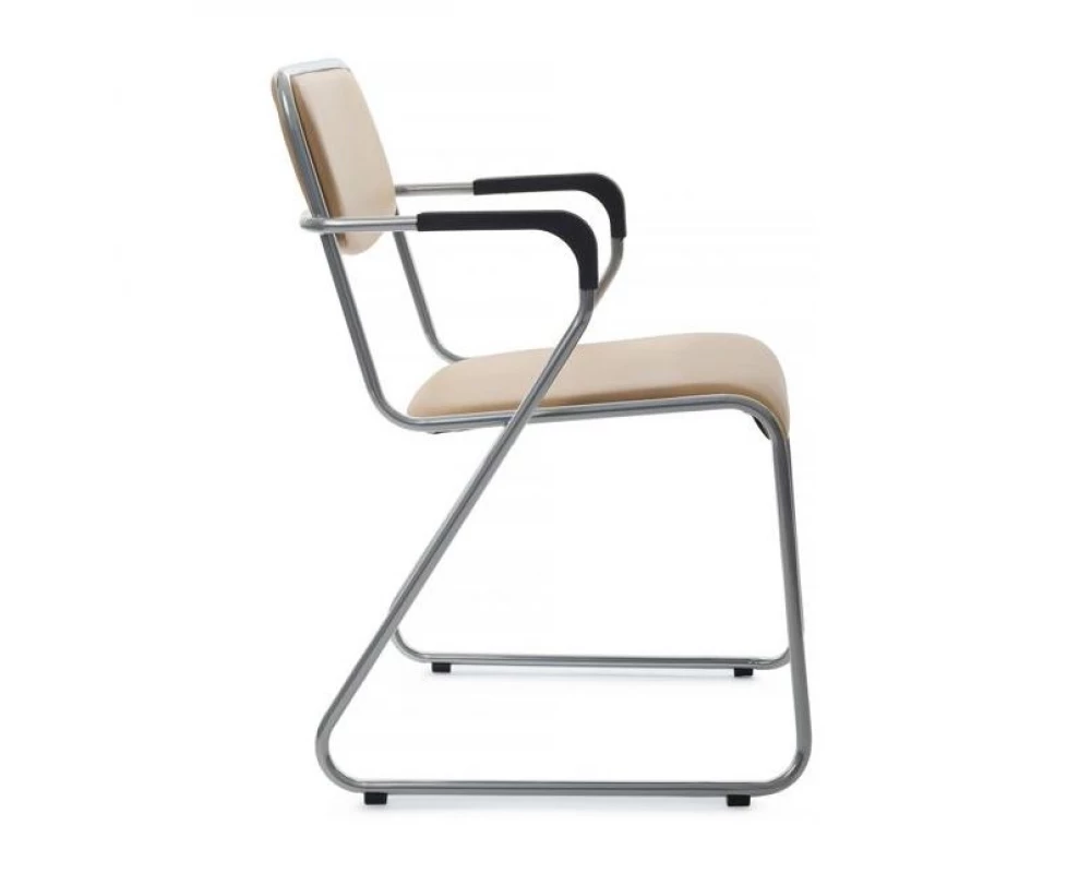 Кресло Riva Chair Nix Plus (OMKL-03 / OMKL-04)
