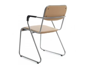 Кресло Riva Chair Nix Plus (OMKL-03 / OMKL-04) images