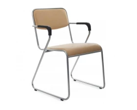 Кресло Riva Chair Nix Plus (OMKL-03 / OMKL-04) images