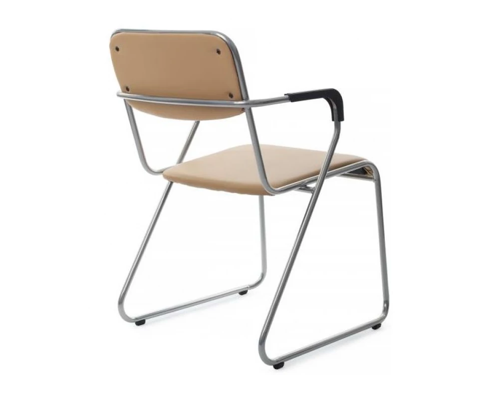 Кресло Riva Chair Nix Plus (OMKL-03 / OMKL-04)