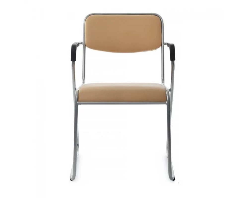 Кресло Riva Chair Nix Plus (OMKL-03 / OMKL-04)