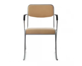 Кресло Riva Chair Nix Plus (OMKL-03 / OMKL-04) images