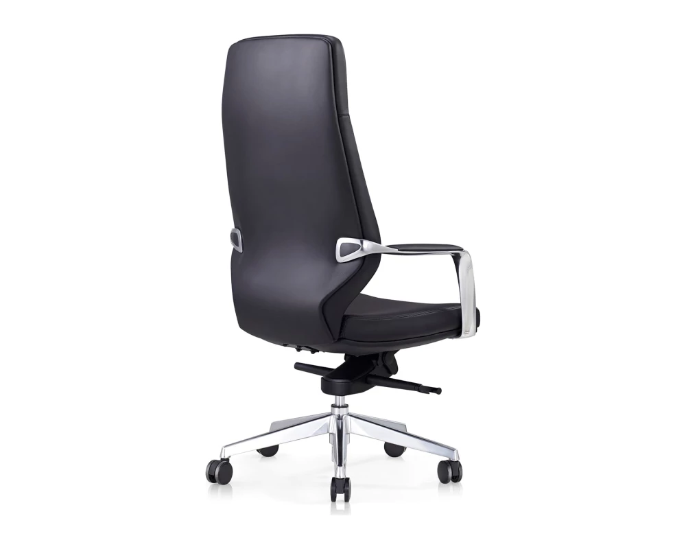 Кресло RV DESIGN Alonzo (А1711)