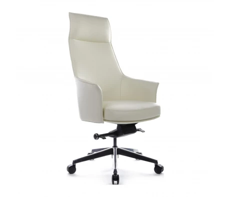 Кресло RV DESIGN Rosso (A1918)