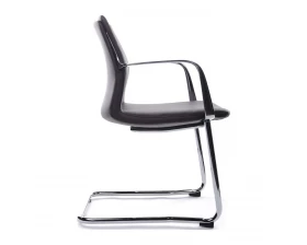 Кресло RV DESIGN Plaza-SF (FK004-С11) images