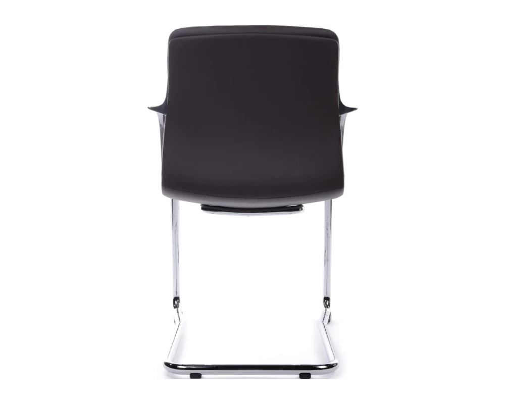 Кресло RV DESIGN Plaza-SF (FK004-С11)