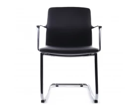 Кресло RV DESIGN Plaza-SF (FK004-С11) images