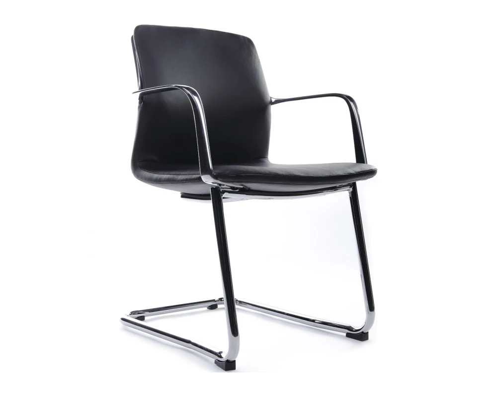 Кресло RV DESIGN Plaza-SF (FK004-С11)