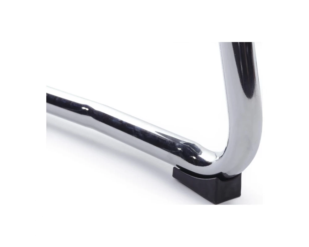 Кресло RV DESIGN Plaza-SF (FK004-С11)