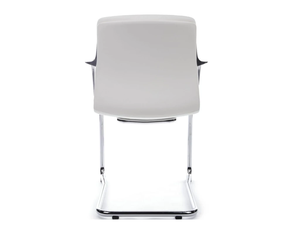 Кресло RV DESIGN Plaza-SF (FK004-С11)