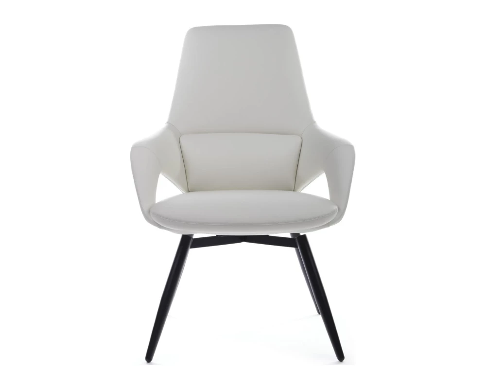 Кресло RV DESIGN Aura-ST (FK005-С)