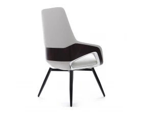 Кресло RV DESIGN Aura-ST (FK005-С) images