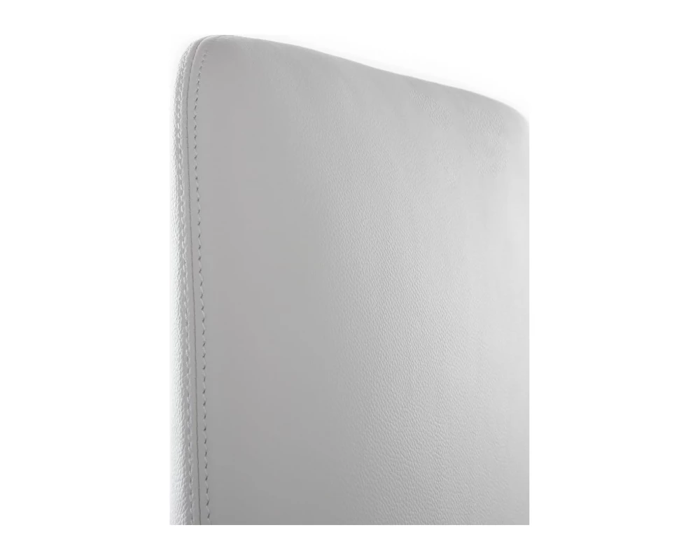 Кресло RV DESIGN Aura-ST (FK005-С)