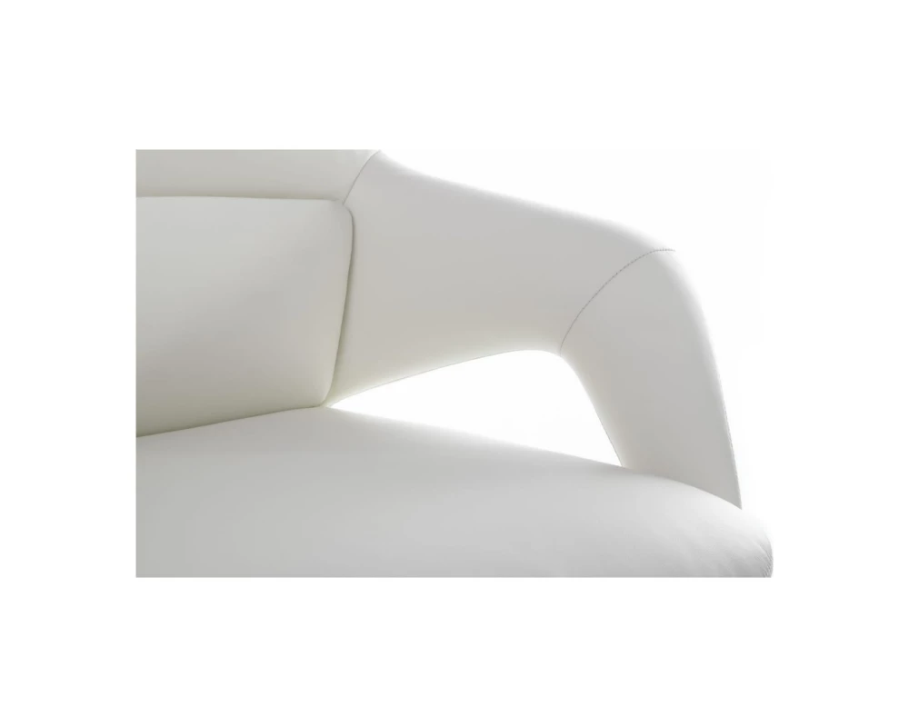 Кресло RV DESIGN Aura-ST (FK005-С)